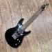 Washburn RX10 Electric Guitar электрогитара Washburn -r469