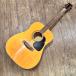 Takamine TD-27 Acoustic Guitar акустическая гитара Takamine -r488