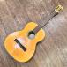 Calace Guitar Nagoya Japan No.170 Classical Guitar классическая гитара цвет che -r491