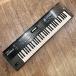 Roland JUNO-D Synthesizer Keyboard juno Roland синтезатор r497