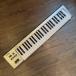 Roland EDIROL PC-50 MIDI Keyboard Controller 49 ключ USB MIDI клавиатура контроллер Roland Эдди roll -r513