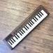 Yamaha PS-3 PortaSound Keyboard Yamaha Poe ta звук Mini клавиатура клавиатура специальный с футляром -r544