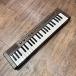 Yamaha PS-3 PortaSound Keyboard Yamaha Poe ta звук Mini клавиатура клавиатура специальный с футляром -r545