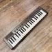 Yamaha PS-3 PortaSound Keyboard Yamaha Poe ta звук Mini клавиатура клавиатура специальный с футляром -r547