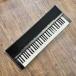Yamaha YPR-9 Portable Piano Yamaha портативный фортепьяно клавиатура 61 ключ Touch отклик соответствует -r562