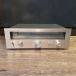 Trio KT-8000 Pulse Count FM Stereo Tuner 7-Gang Variable Capacitor Trio FM специальный тюнер 7 полосный шероховатость темно синий -r565