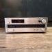Sony ST-3950 FM Stereo FM-AM Tuner Sony FM/AM тюнер Made in Japan -r566