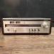 Onkyo Integra T-466NII AM-FM Stereo Tuner Wood Case Onkyo FM/AM тюнер дерево кейс Made in Japan -r567