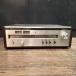 Onkyo Integra T-466NII AM-FM Stereo Tuner Wood Case Onkyo FM/AM тюнер дерево кейс Made in Japan -r569
