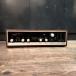Sansui QR-1500 4 Channel Receiver Wood Case Sansui 4 канал ресивер дерево кейс Made in Japan -r570