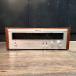 Sony ST-5150 Solid State FM Stereo Tuner Sony FM/AM тюнер дерево кейс Made in Japan -r571