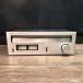 Hitachi Lo-D FT-180 AM-FM Stereo Tuner low ti- Hitachi FM/AM тюнер -r572