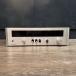 Technics ST-3100 FM/AM Stereo Tuner Technics FM/AM тюнер Silver Made in Japan -r573