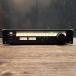Sansui TU-207II AM-FM Stereo Tuner Sansui FM/AM тюнер Silver Made in Japan -r574