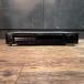 Kenwood KT-V990 Quartz Synthesizer FM/AM/TV Stereo Tuner Kenwood FM/AM тюнер -r575