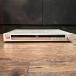 Sony ST-JX3 FM/AM Tuner Black Sony FM/AM тюнер -r576