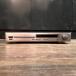 Yamaha TX-100 TV/AM/FM Digital Synthesizer Tuner Yamaha FM/AM тюнер -r577