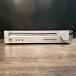 Yamaha T-5 Natural Sound AM-FM Stereo Tuner 3 полосный шероховатость темно синий Yamaha FM/AM тюнер Silver -r578