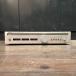 Onkyo Integra T-416 Servo Locked FM/AM Stereo Tuner Onkyo FM/AM тюнер -r580