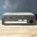 Technics ST-8075 FM/AM Stereo Tuner Technics FM/AM тюнер Made in Japan -r581
