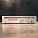 Technics ST-9031T / ST-9031 FM/AM Stereo Tuner Technics FM/AM тюнер -r583