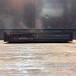 Yamaha T-550 Natural Sound AM/FM Stereo Tuner Yamaha FM/AM тюнер черный -r584