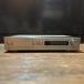Onkyo R-200 FM/AM Stereo Tuner Amplifier Onkyo тюнер усилитель -r585