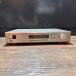 Onkyo R-100 FM/AM Tuner Amplifier Onkyo FM/AM тюнер усилитель -r587