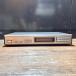 Onkyo T-403 Quartz Synthesized FM Stereo/AM Tuner Onkyo FM/AM тюнер -r588