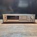 Onkyo R-803 FM/AM Stereo Tuner Amplifier Onkyo тюнер усилитель ресивер -r590