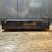 Sansui TU-α707 EXTRA Digital Synthesizer FM/AM Stereo Tuner Sansui цифровой синтезатор тюнер -r592