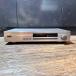 Yamaha TX-480 Natural Sound AM/FM Stereo Tuner Yamaha FM/AM стерео тюнер -r593