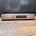 Onkyo T-403 Quartz Synthesized FM Stereo/AM Tuner Onkyo FM/AM стерео тюнер -r594