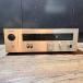 Technics ST-3400 FM/AM Stereo Tuner Technics FM/AM стерео тюнер -r598