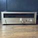 Denon TU-300Z AM-FM Stereo Tuner Denon ten on FM/AM стерео тюнер -r600