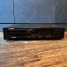 Pioneer PD-6010 Compact Disc Player Pioneer CD плеер Disc Stabilizer установка -r602