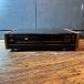 Denon DCD-1630 Compact Disc Player CD плеер боковой дерево Denon -r603