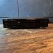 Kenwood DP-3040 Compact Disc Player Kenwood CD плеер 18bit Dual D/A Converter -r604