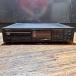 Onkyo Integra C-700 Compact Disc Player Onkyo CD плеер OPT-Coupling свет . отправка system -r606