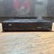 Alpine/Luxman D-103 Compact Disc Player Luxman CD плеер 3 Beam Laser Pick Up System -r607