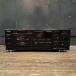 Victor TD-V731 3HEAD Stereo Cassette Deck Dolby B/C NR HX PRO ARKBASE кассетная дека Victor разборка прошел осмотр . рабочий товар -r639
