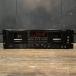 Toa FD-20 Stereo Double Cassette Deck двойной кассетная дека для бизнеса подставка крепление to-aDolby B/C NR разборка прошел осмотр . рабочий товар -r640