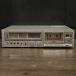 Victor KD-A66 Stereo Cassette Deck Super ANRS Computer B.E.S. Tuning System кассетная дека Victor разборка прошел осмотр . рабочий товар -r641