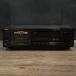Victor TD-V721 3HEAD Stereo Cassette Deck Dolby B/C NR HX PRO CD Direct кассетная дека Victor разборка прошел осмотр . рабочий товар -r642