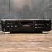 Technics RS-BX501-K Stereo Cassette Deck Auto Reverse Dolby B/C HX PRO кассетная дека Technics разборка прошел осмотр . рабочий товар -r643
