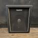 Guyatone GA-480B Bass Combo Amplifiergya цветный основа усилитель сделано в Японии разборка прошел осмотр . рабочий товар -r644