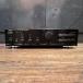Onkyo A-812XG 1989 год производства MM/MC соответствует Twin Turbo 60W+60W основной предусилитель Onkyo техническое обслуживание завершено -r653