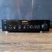 Denon PMA-390 основной предусилитель Denon техническое обслуживание завершено -r654