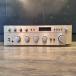 Technics SU-99A (SU-8099) 80W+80W 8Ω New Class A основной предусилитель Technics техническое обслуживание завершено -r660