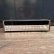 Pioneer SX-300 AM/FM стерео ресивер Pioneer 120V specification дерево кейс техническое обслуживание завершено -r664
